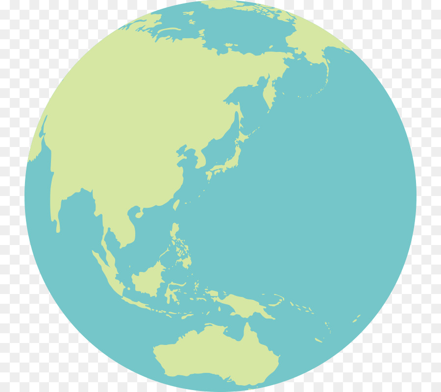 Mappa del mondo Agana Heights, Stati Uniti, mappa del Mondo - stati uniti
