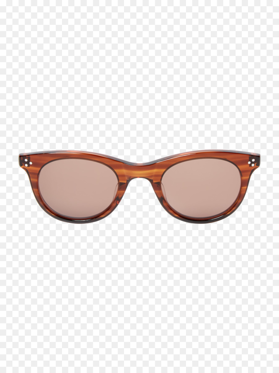 Ray Ban Wayfarer occhiali da sole Aviator Ray Ban Original Wayfarer Classic - Ray Ban