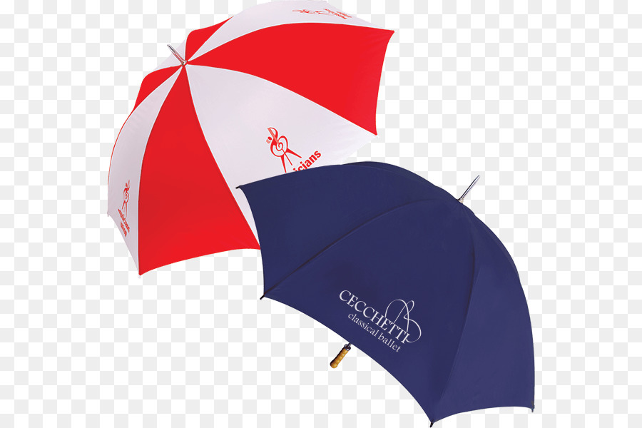 Regenschirm von Werbeartikeln Business - Regenschirm