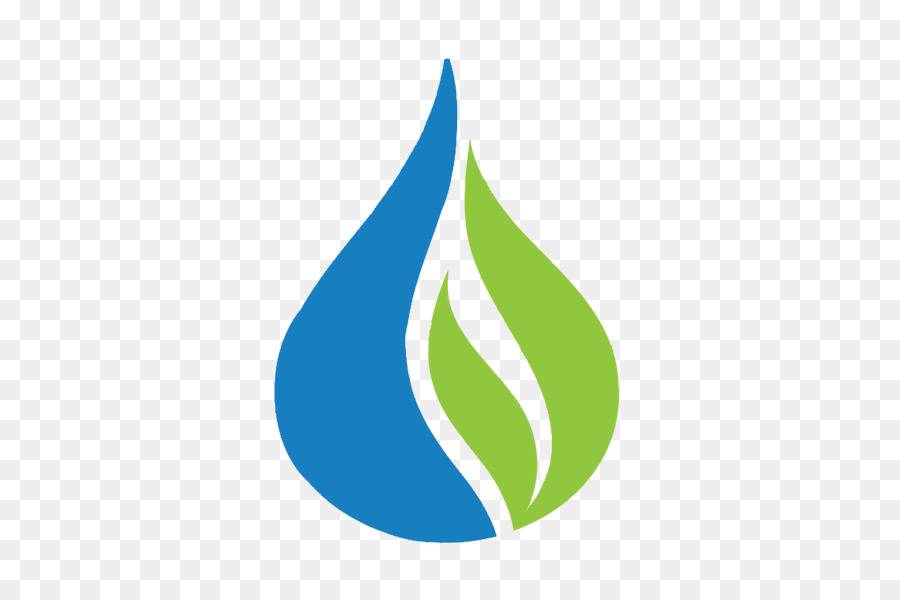 Il Business dell'industria del Petrolio Logo Incorporazione - attività commerciale
