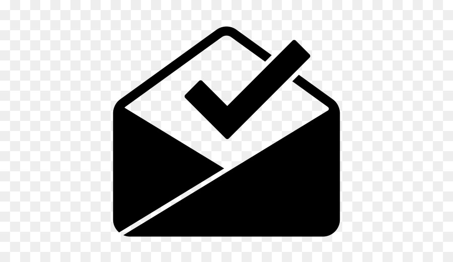Khách hàng Email Gmail Hengye Inc. Máy Tính Biểu Tượng - e mail