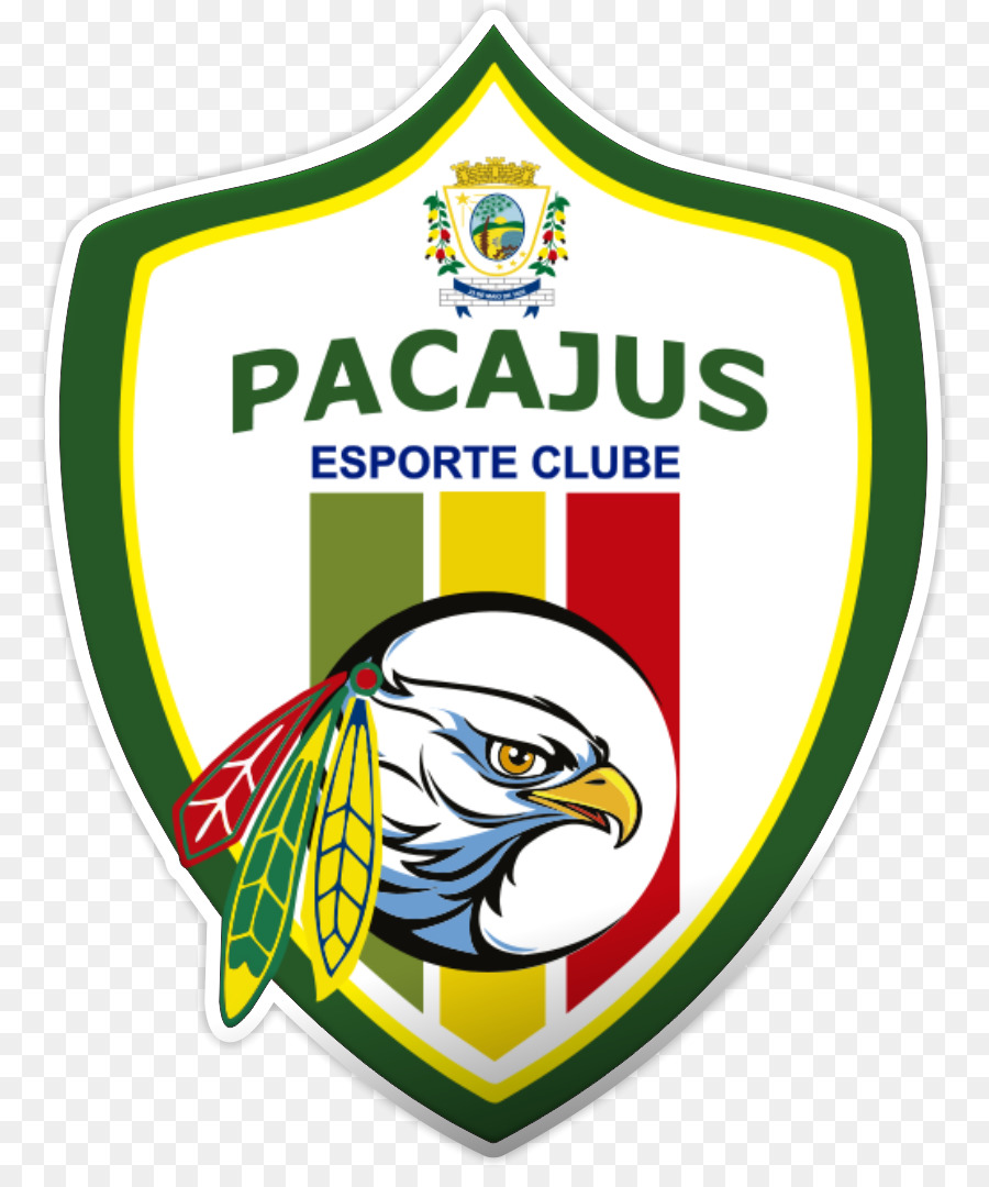 Pacajus Sport Club Verein Neue Russische Sport Club Tianguá - Feld Fußball