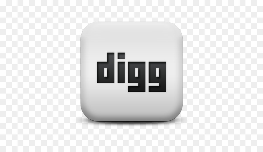 Digg Reader Di Google Reader Blog - altri