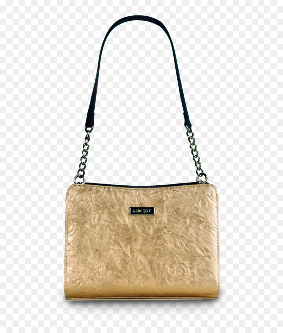Hobo bag Miche Bag Company Handtasche Leder - Tasche