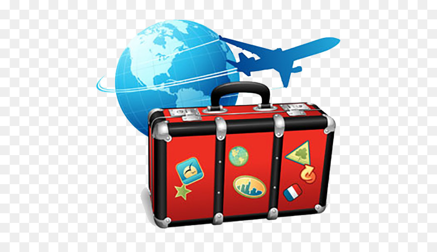 Agente di viaggio Vacanza Voli tecnologia - viaggi