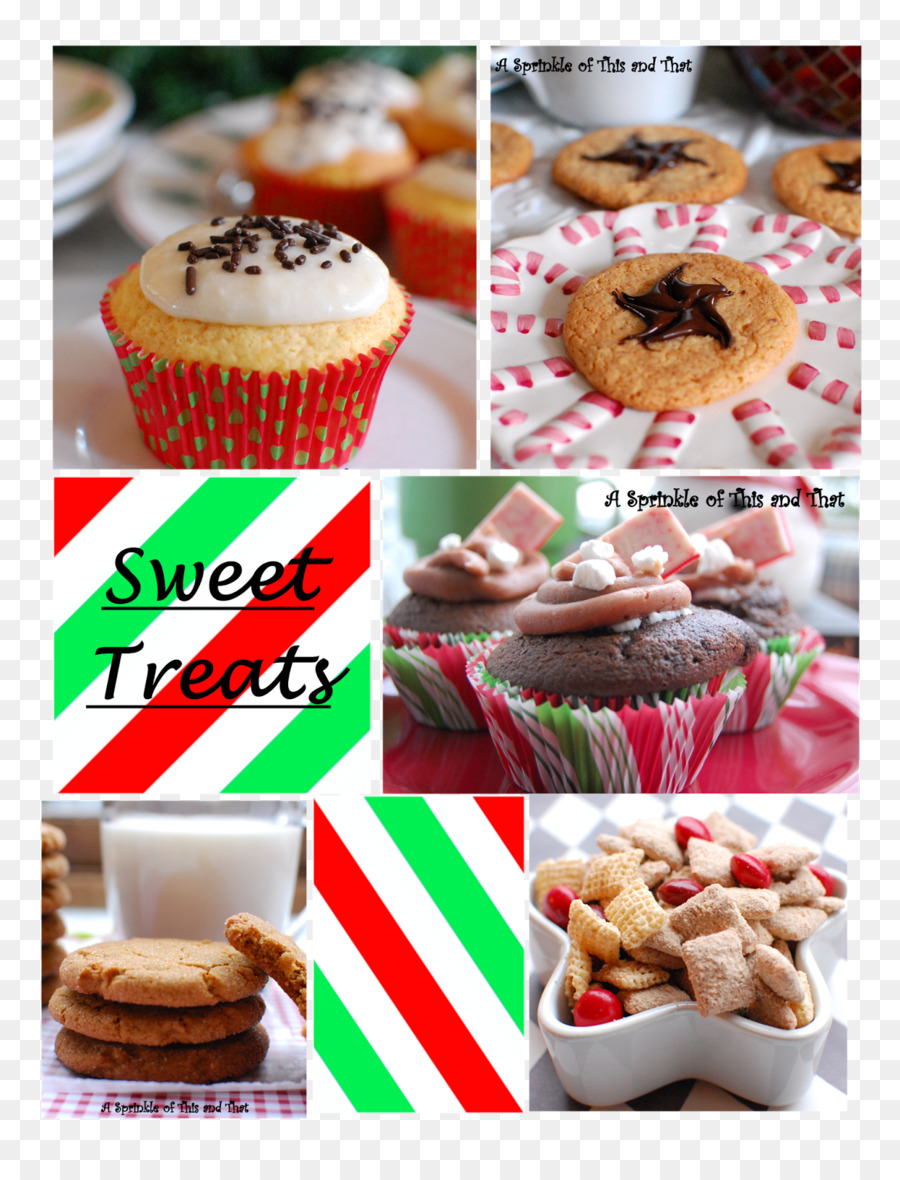 Cupcake Muffin Crema Al Burro Di Cottura Sapore - dolci