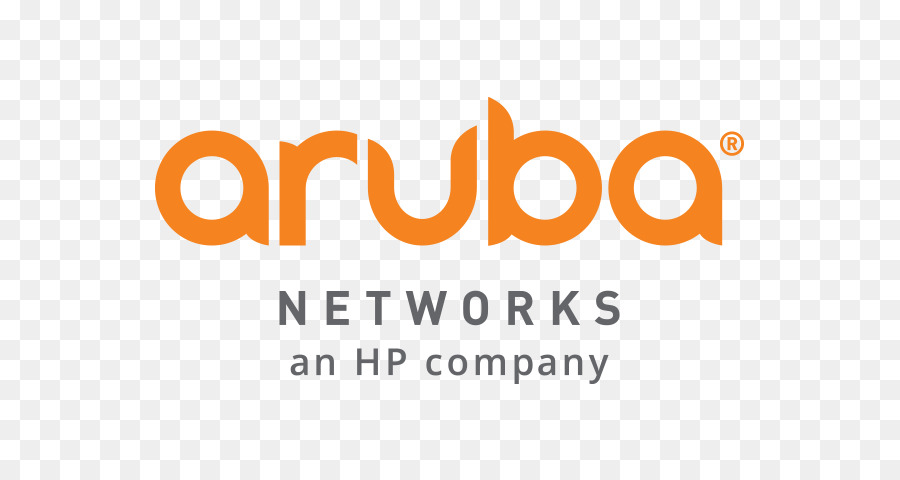 Hewlett-Packard Juniper Networks HP Scopri le reti Aruba HP Networking - Hewlett Packard