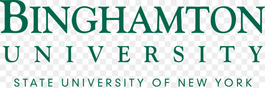 Binghamton University Binghamton bearcats durante Università di Stato di New York di Sistema - scuola