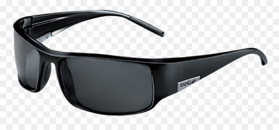 Sonnenbrille-Kleidung, Ray-Ban King-Objektiv - Sonnenbrille