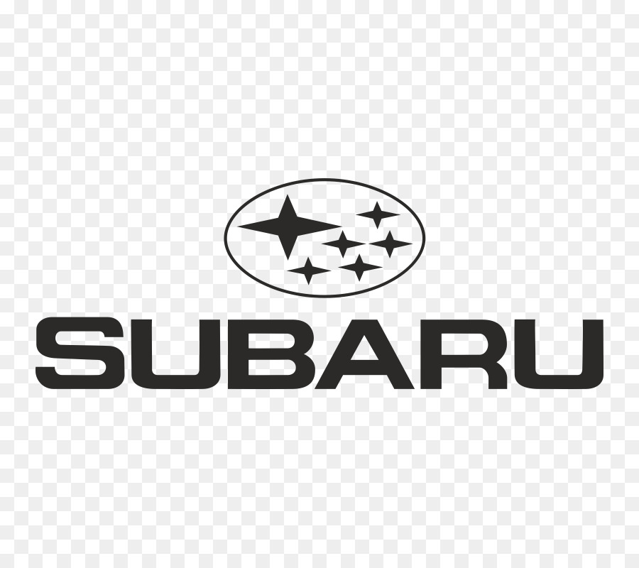 2015 Subaru Outback Auto 2018 Subaru WRX 2014 Subaru Impreza - Subaru