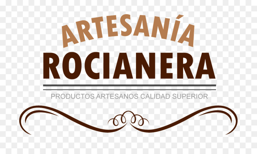 Settore Dr. Annabel Braganza Logo Artigianato - artigianato