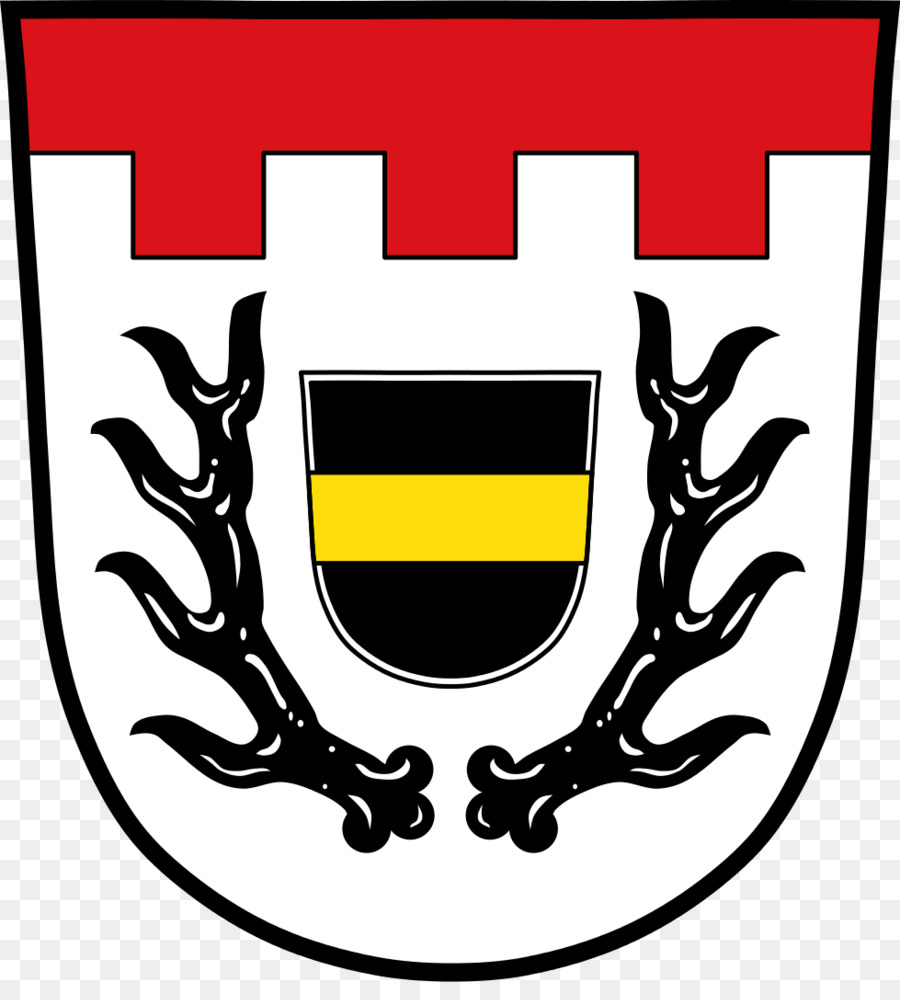 Rügland Verwaltungsgemeinschaft Weihenzell Municipality Clip art - rovina