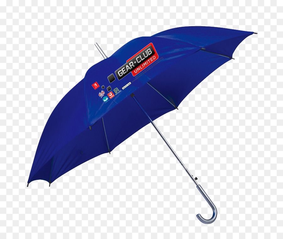 Regenschirm-Nylon-Car Promotion Preis - Regenschirm