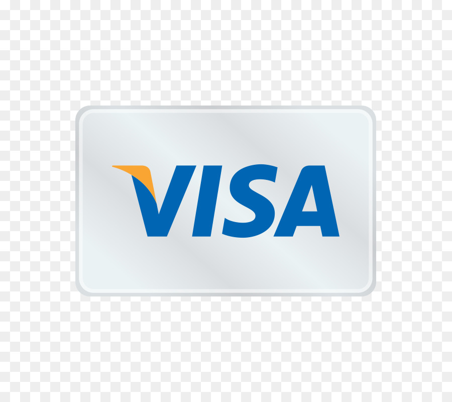 Thẻ Tín dụng thẻ Visa, American Express Mastercard - thẻ tín dụng