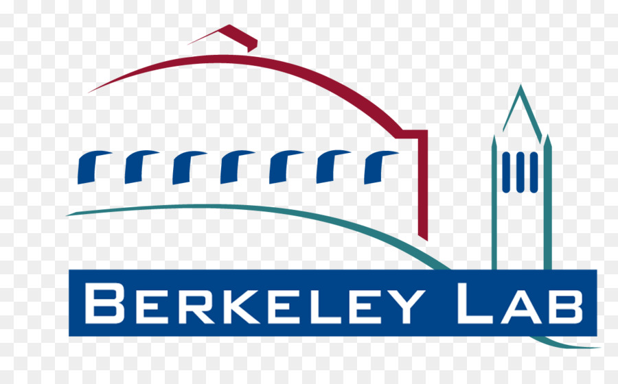 Lawrence Berkeley National Laboratory Forschung Brookhaven National Laboratory - Technologie