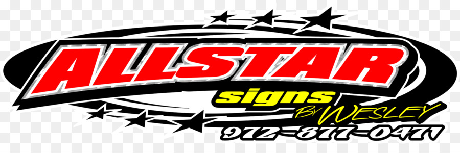 Logo Marke Banner Sponsor - start-log