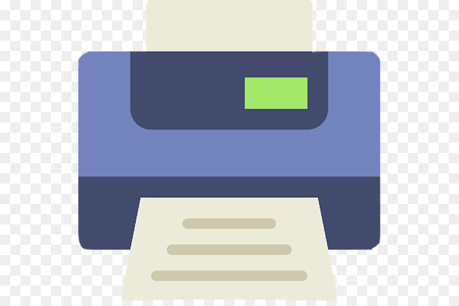 Papier-Druckmaschine Drucker Offsetdruck - Drucker
