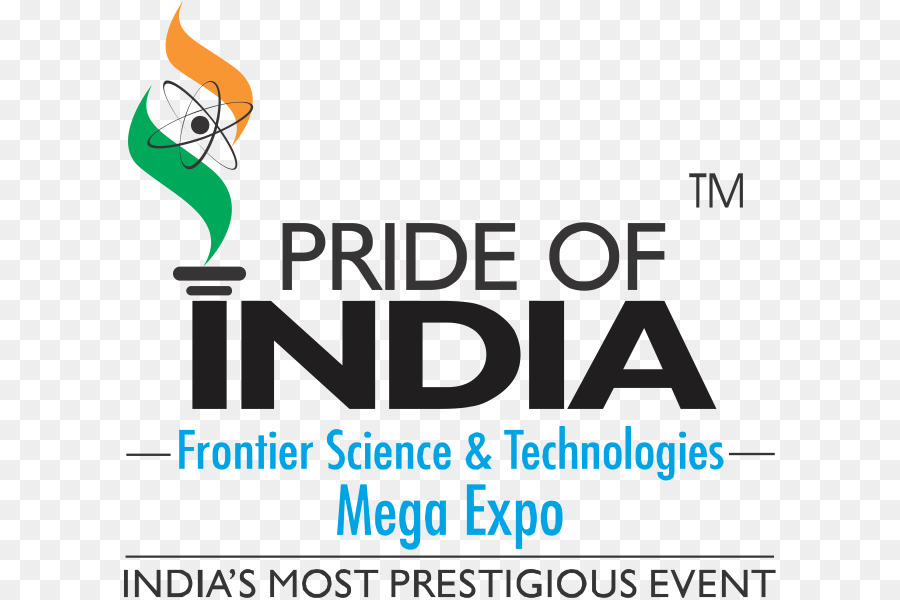 ISC Orgoglio dell'India Expo Imphal I-League Scienza Indiana Congresso dell'Associazione - Poi