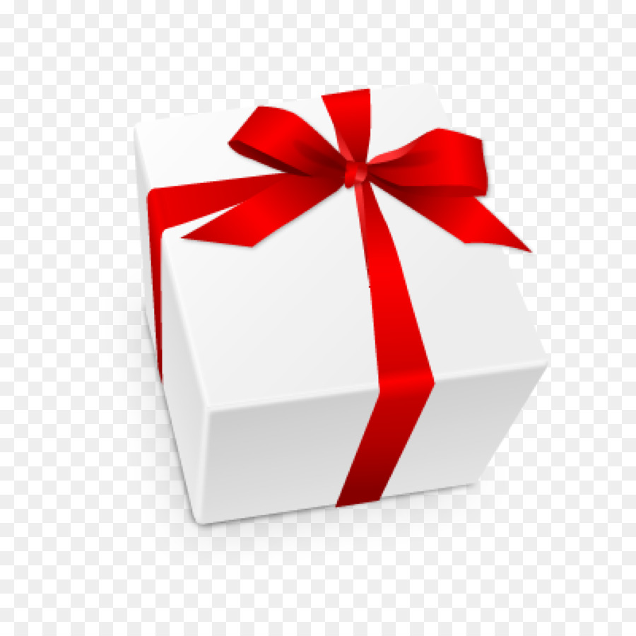 Geschenk Ring Box クリスマスプレゼント Amazon.com - Geschenk