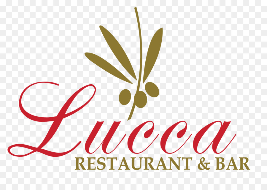Lucca | Restaurant & Bar Sacramento Theatre Company Toast italienische Küche - Toast