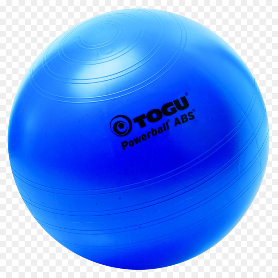 Übungsbälle TOGU Powerball Kreisel übung tool - Ball