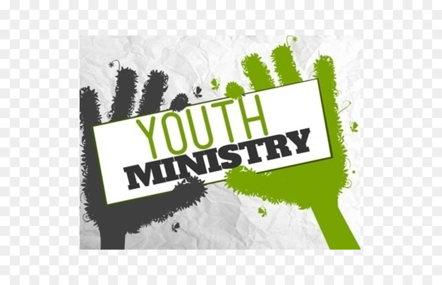 youth ministry logo templates