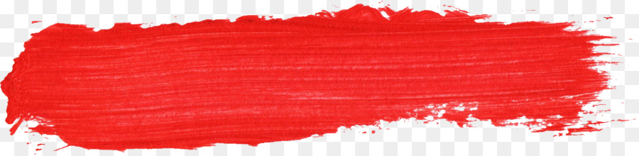 Vernice Rosso - vernice