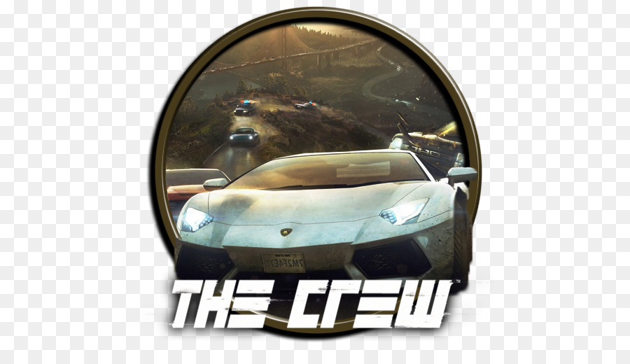 Die Crew Computer-Icons-Desktop Wallpaper Video game - andere