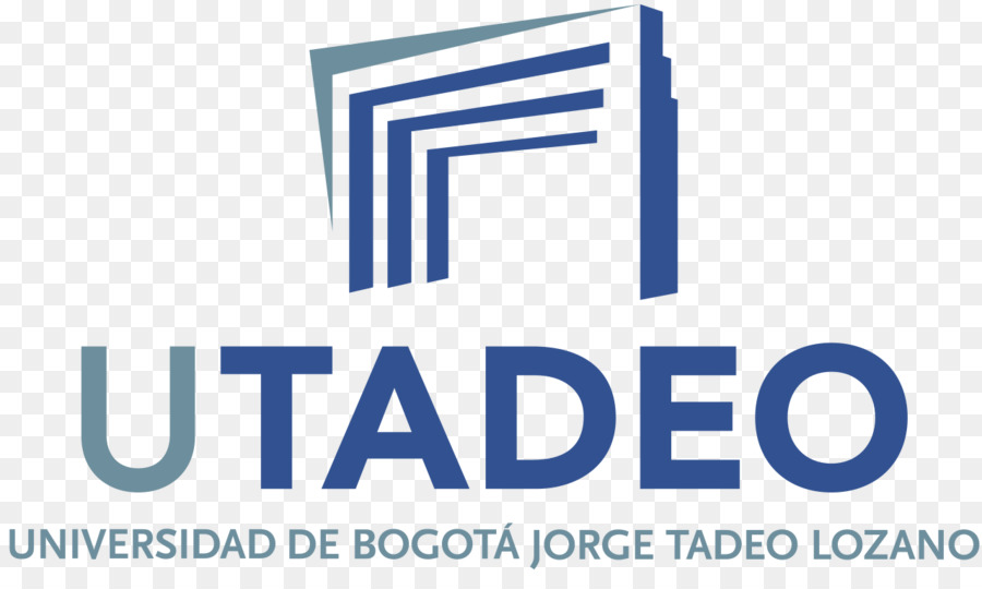 Trường đại học của Bogota Jorge Tadeo Lozano trường Đại học Andes, Cartagena, Đại học Jorge Tadeo Lozano - lozano