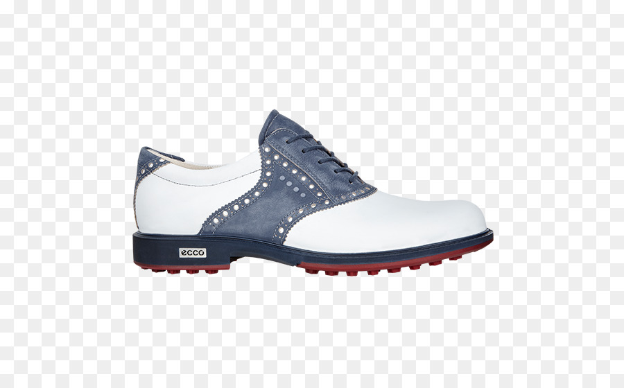 ECCO Vestito scarpe Golf scarpe da ginnastica - Golf