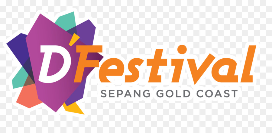 D'Festival Sepang GoldCoast Sepang Gold Coast Negozio Kota Warisan AVANI Sepang Goldcoast Resort Logo - Più