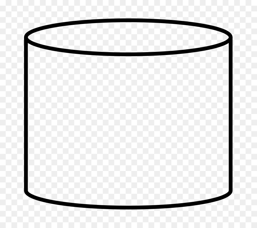 Database ClipArt - forma