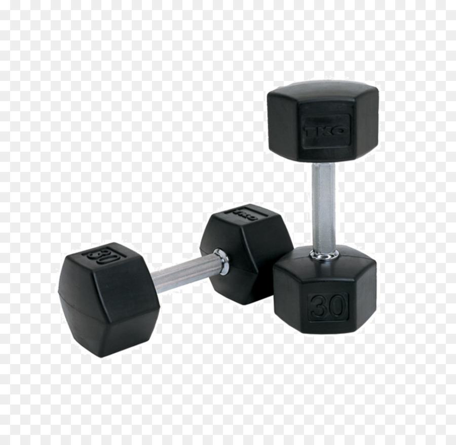 Hantel Gewicht training Bench Exercise equipment - Hantel