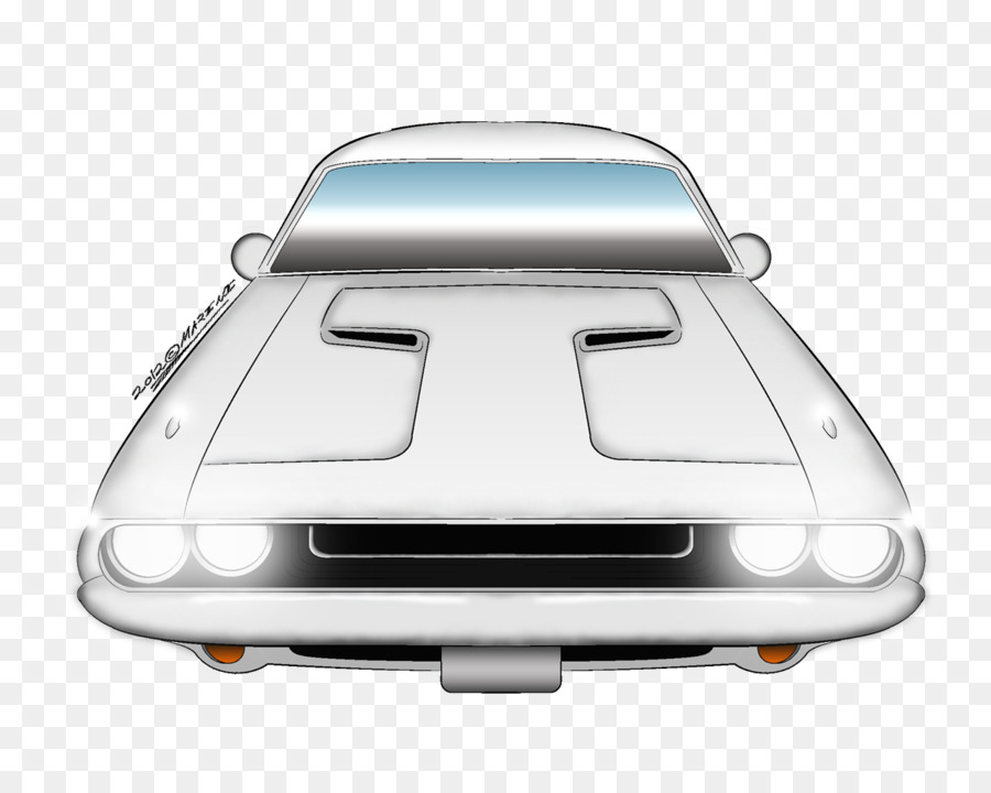 Classic Car Background png download - 1280*1009 - Free Transparent Car Door  png Download. - CleanPNG / KissPNG