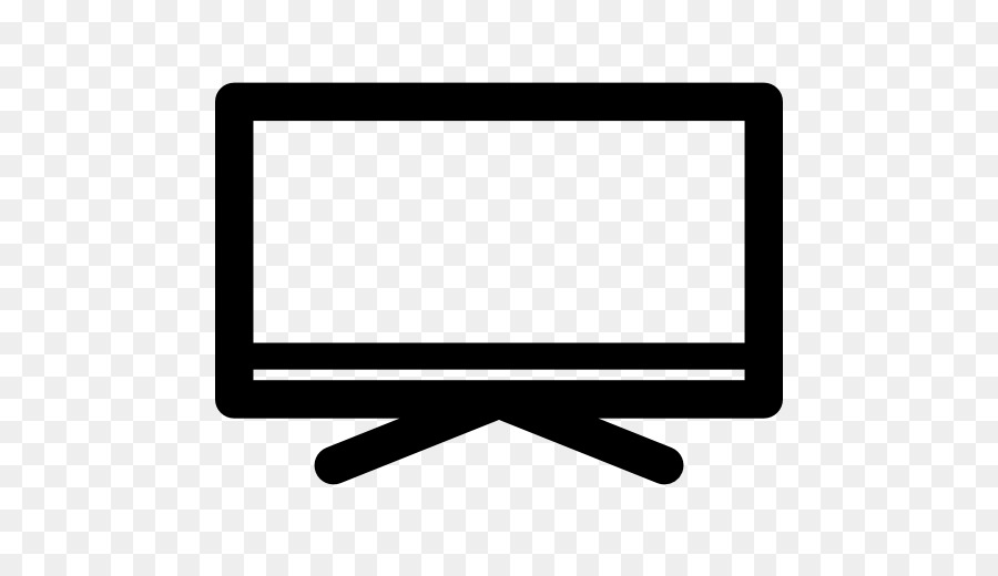Computer-Monitore Computer-Icons Kabel-TV-High-definition-Fernsehen - andere