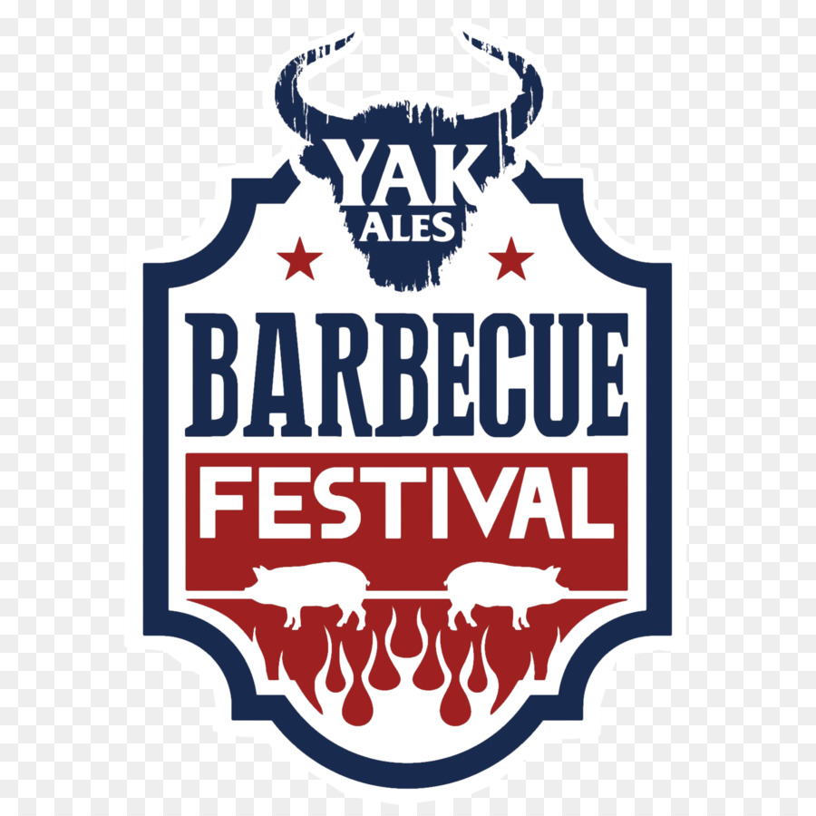 Lexington Barbecue Festival Yak BBQ Festival Ale Chili con carne - barbecue