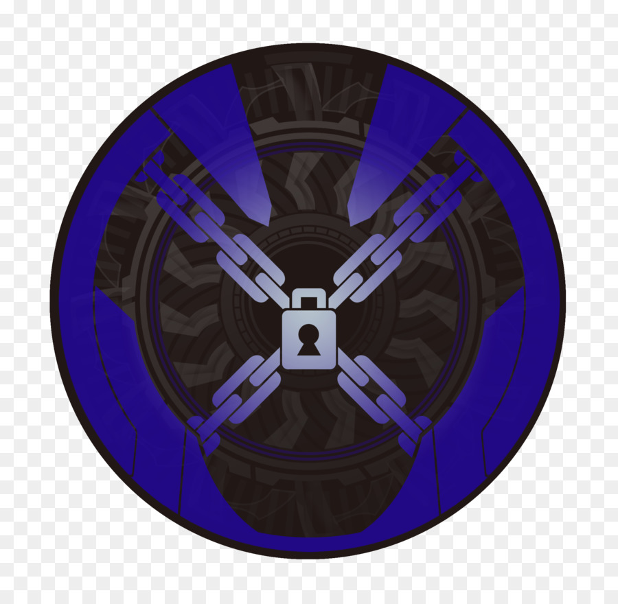Kamen Rider-Serie Symbol - Symbol