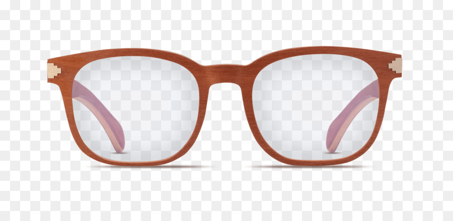 Sonnenbrille Armani Eindeutig Miu Miu - Brille