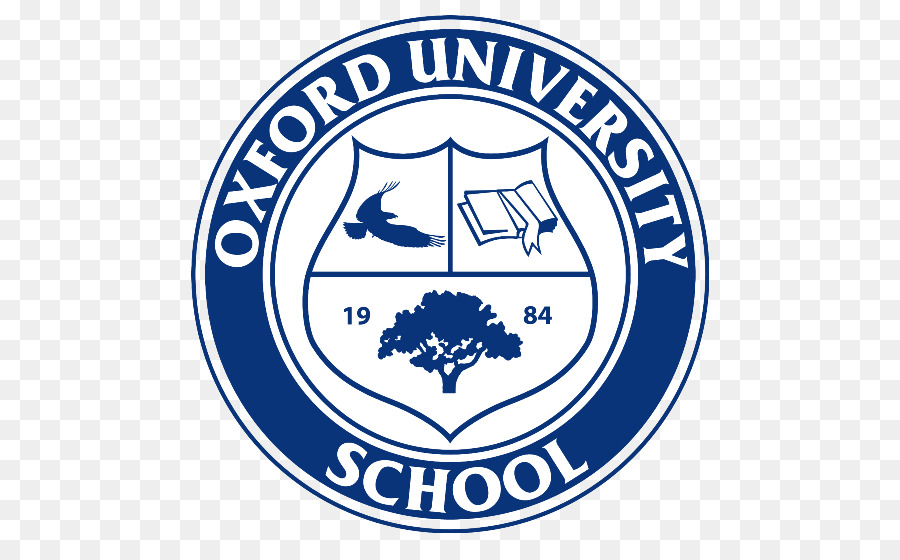 Người chăn cừu Đại học Đại học Oxford Môi trường Đại học Bang Síp Viện của Thị Trường - trường