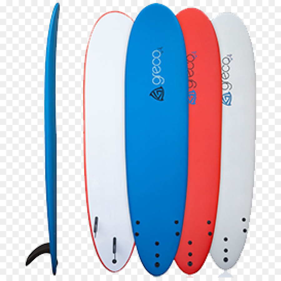 Surfbrett Flossen-Surfen Boardleash - surfen
