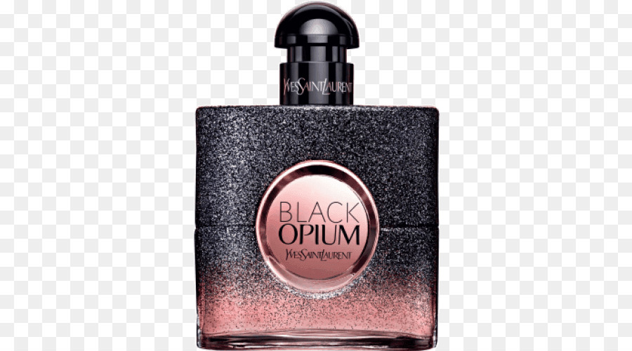 Opium Perfume, Eau de toilette und Eau de parfum von Yves Saint Laurent - Parfüm