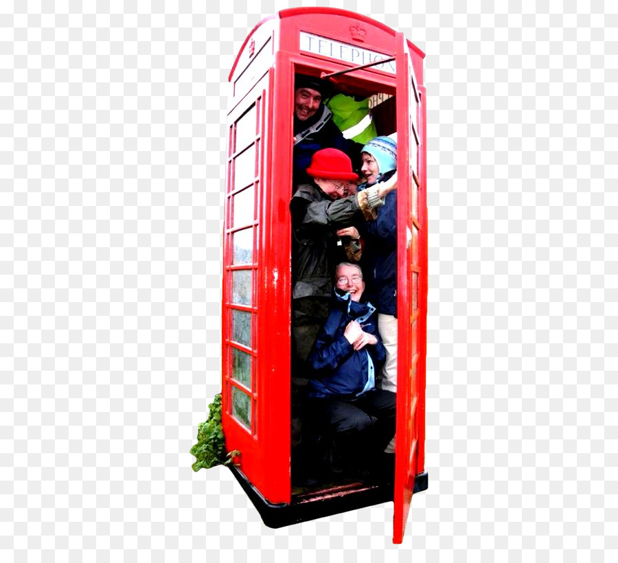Cabina telefonica - londra cabina telefonica