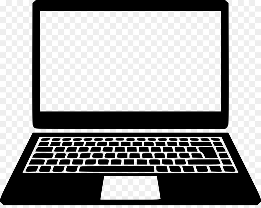 Laptop-Computer-Reparatur-Techniker, Computer-Reparatur-Zentrum Computer-Icons - Laptop