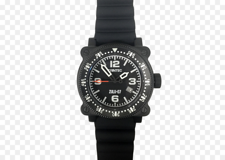 Orologio automatico Amazon.com orologio subacqueo cinturino di Orologio - guarda