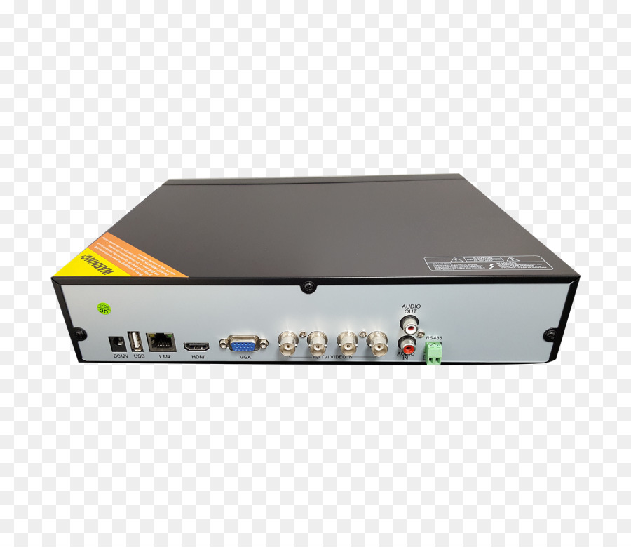 Digitale Video-Recorder, Closed-circuit television Kamera Sicherheit - Kamera