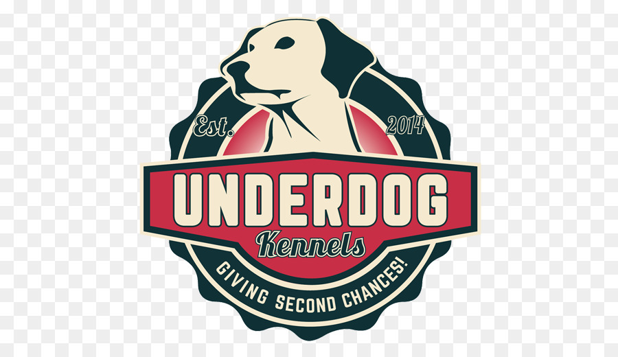 Underdog Zwinger Hund daycare - Hund