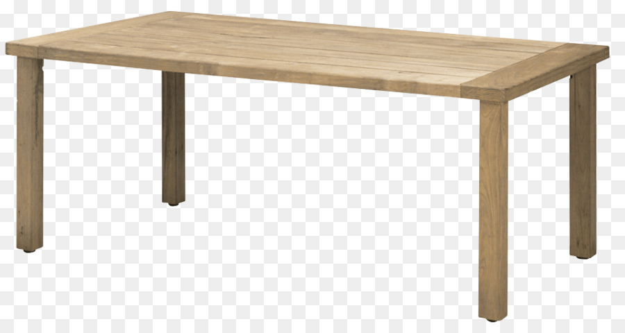 Tisch Garten Möbel Teak Kayu Jati Holz - Garten Tisch