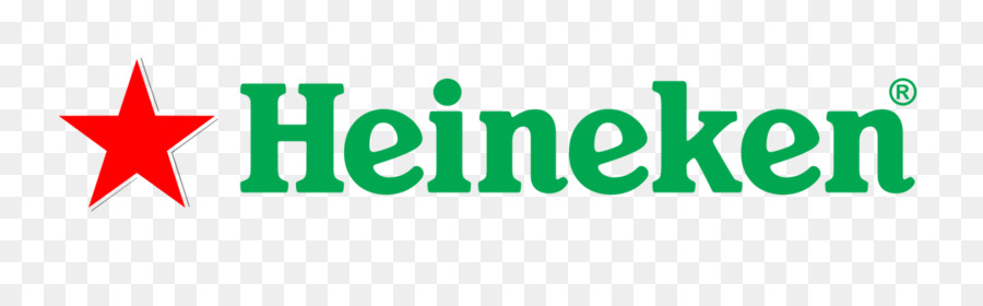 Heineken International Beer Logo - Eimer Bier