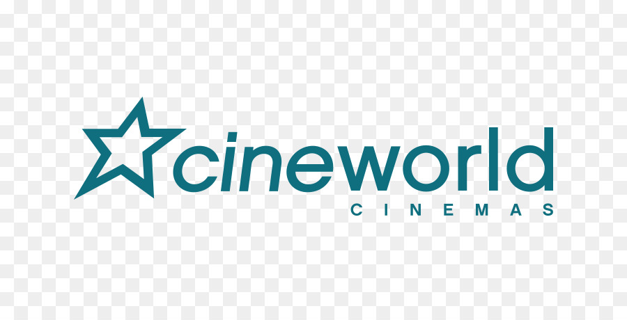 Cineworld Cinema   St Neots Cineworld Cinema   St Neots Cineworld Kino   Cheltenham Cinema City International - andere