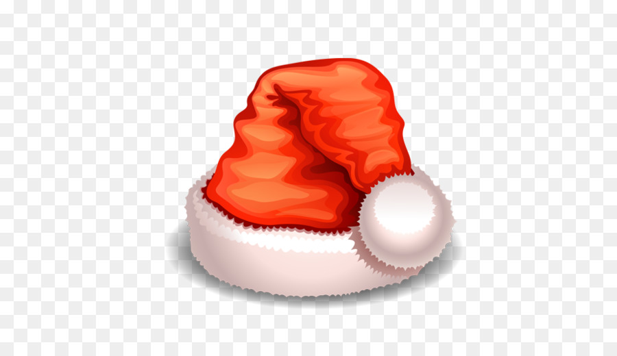 Weihnachtsornament Neue Jahr zu Weihnachten Baum-Party-Hut - Weihnachten